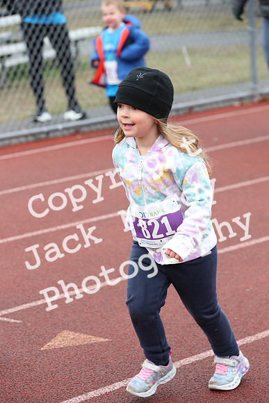 FunRun_0071