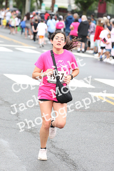 Finish_0187