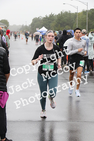 FinishHalf_0540