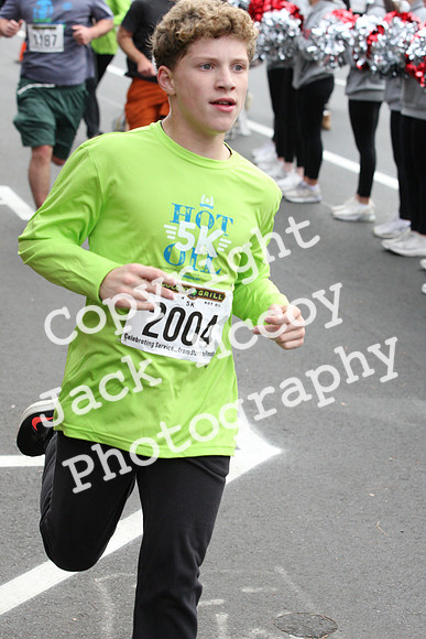Finish_0240