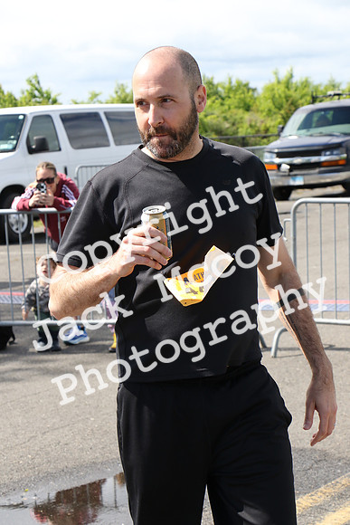 BeerRun_0199