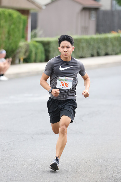 Finish_0019