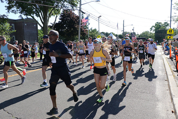 Start10k_0027