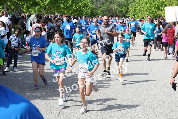 Finish_1046