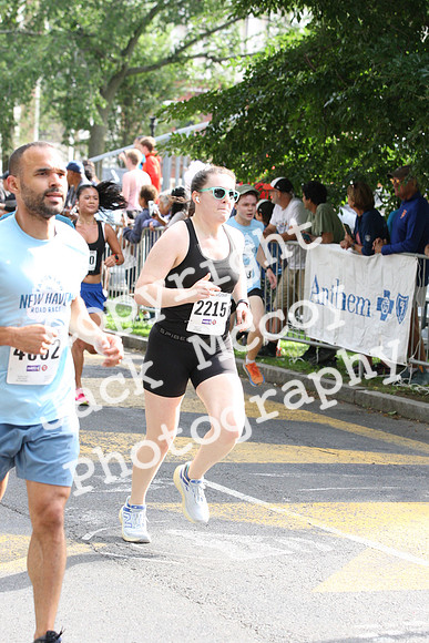 Finish5k_0409
