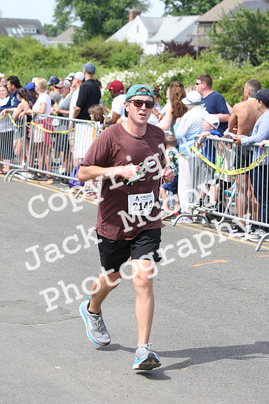 FinishHalf_1659