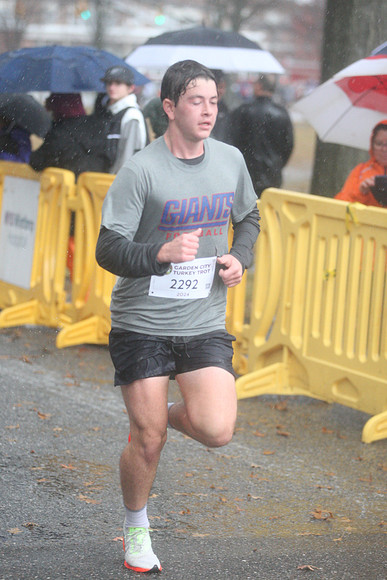 Finish5Mile_0048