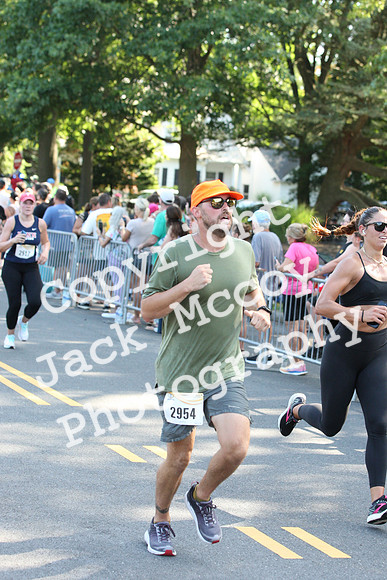 Finish_0662