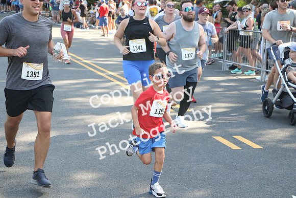 Finish_1909