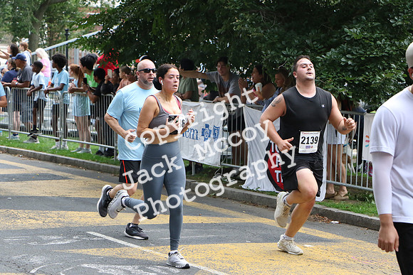 Finish5k_1487