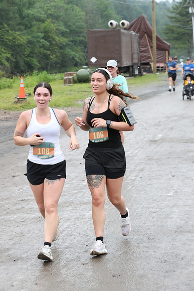 Finish_0296