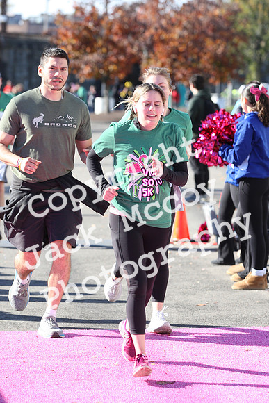 Finish_1066