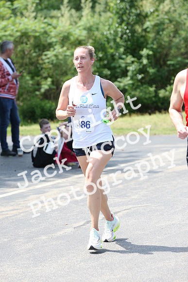 Finish_0069