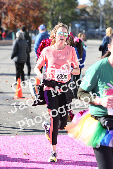 Finish_0552