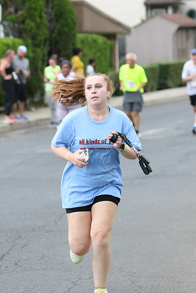 Finish_1006
