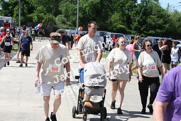 Finish_1469