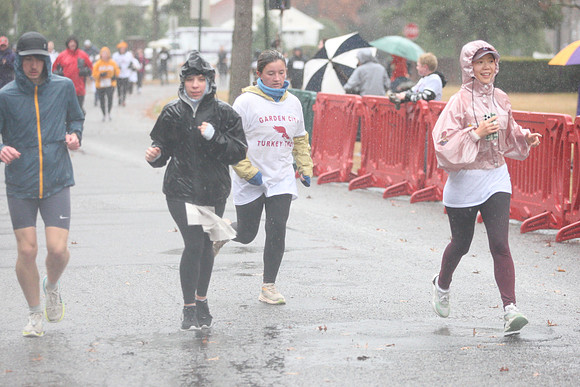 FinishFunRun_0609