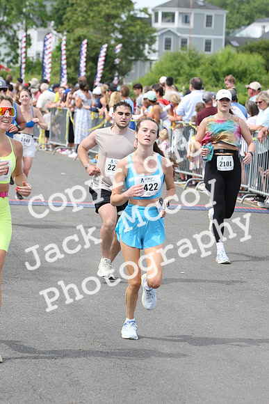 FinishHalf_1124