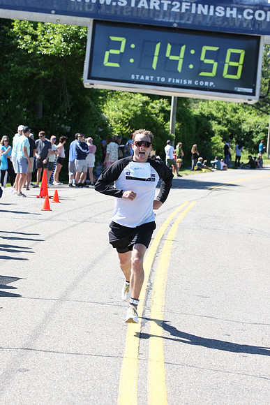 RunFinish_0028