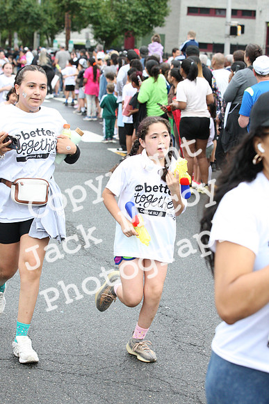 Finish_0580