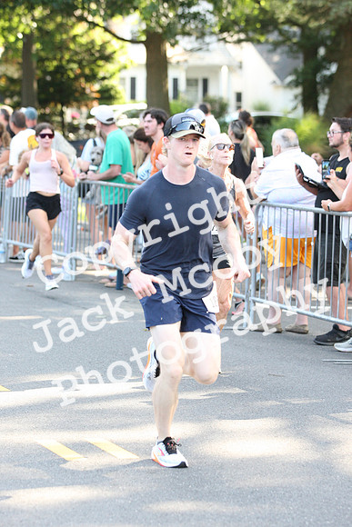 Finish_0187