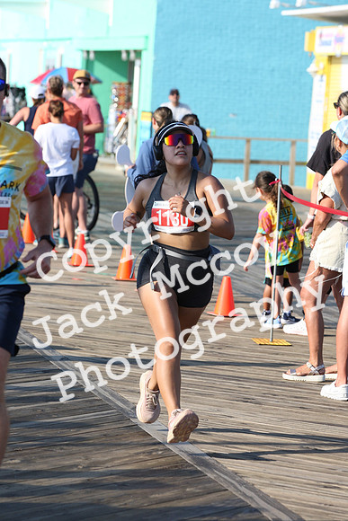Finish_0479