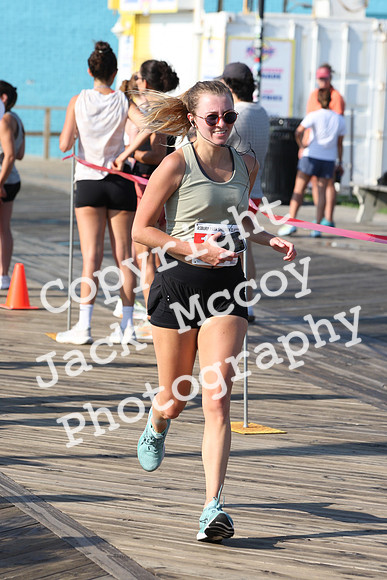 Finish_0692