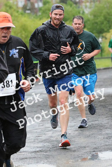 Finish_0307