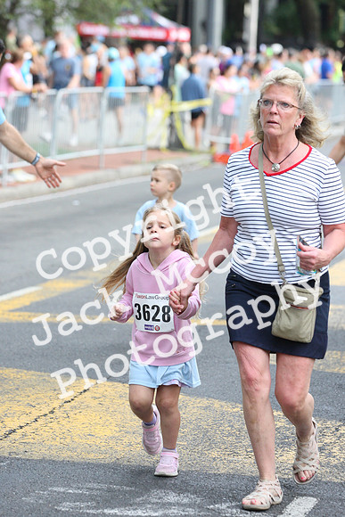 FunRun_0240