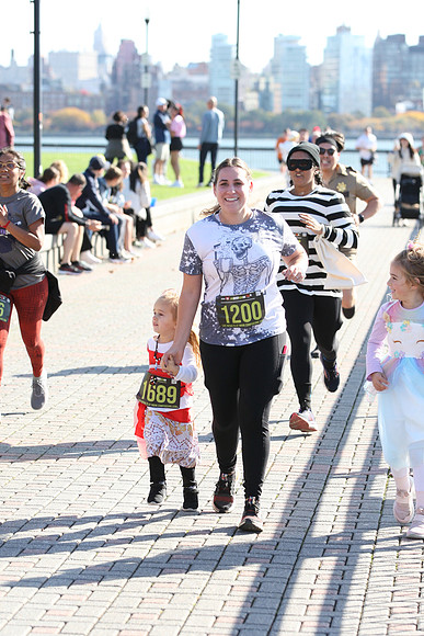Finish_1430