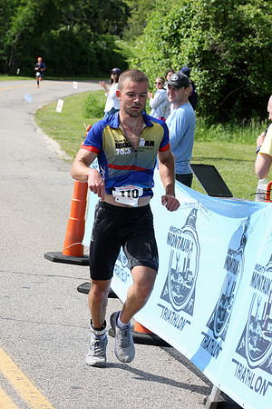 RunFinish_0018