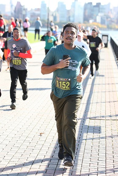 Finish_1287