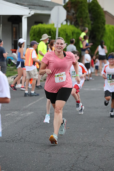 Finish_0601