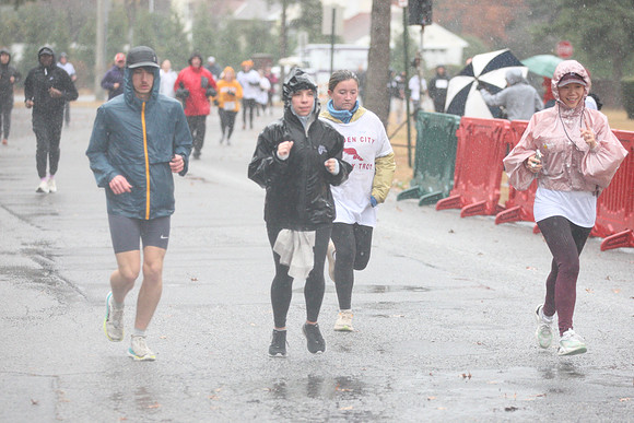 FinishFunRun_0608