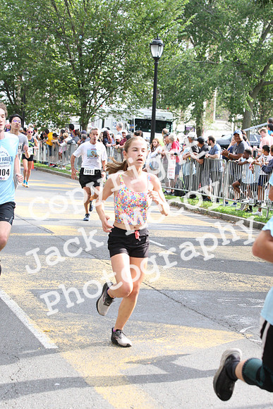 Finish5k_0300