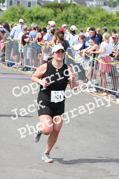 FinishHalf_1698