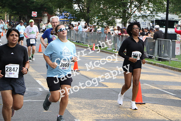 Finish5k_2072