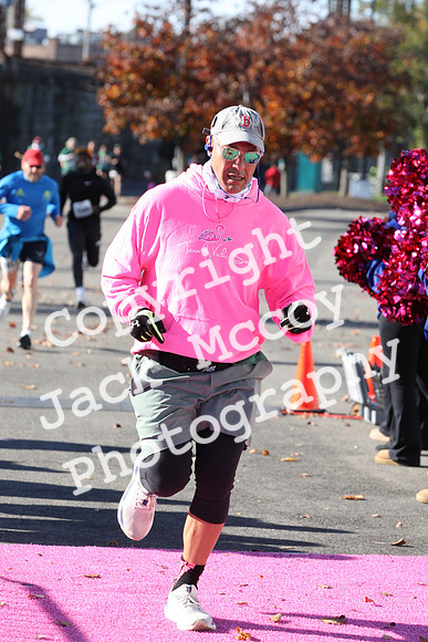 Finish_0113