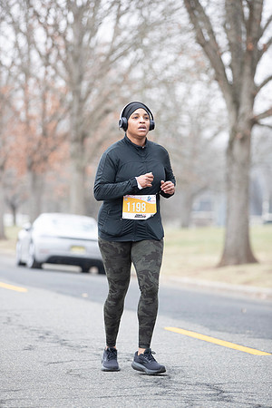 Finish5k_0230