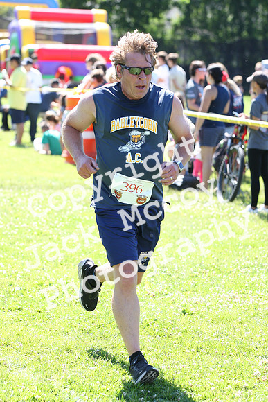 Finish_0222