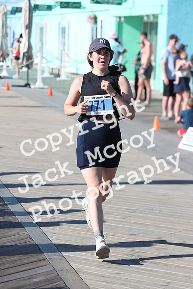 Finish_0688