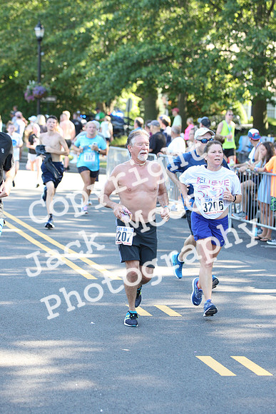Finish_0766