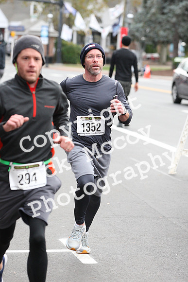 Finish_0128