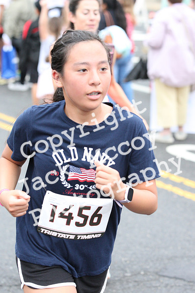 Finish_0049