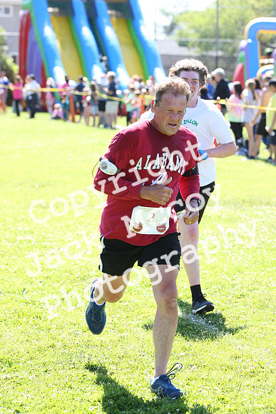 Finish_0392