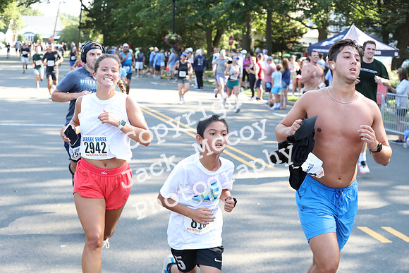 Finish_0260