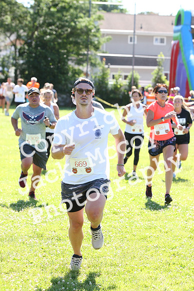 Finish_0196