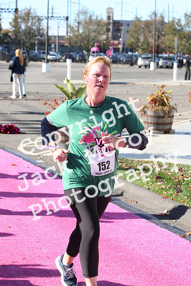 Finish_0849