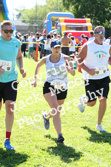 Finish_0466
