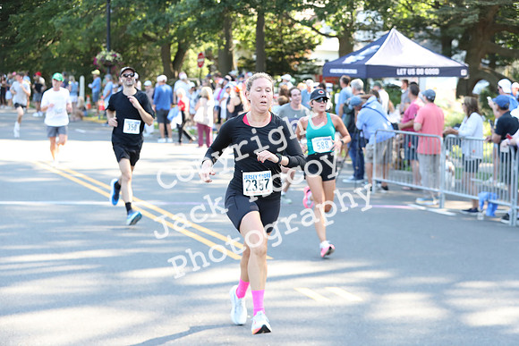 Finish_0195